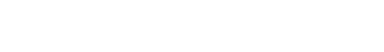 PRYMEX