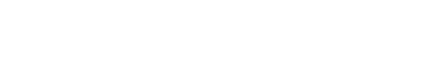 PRYMEX