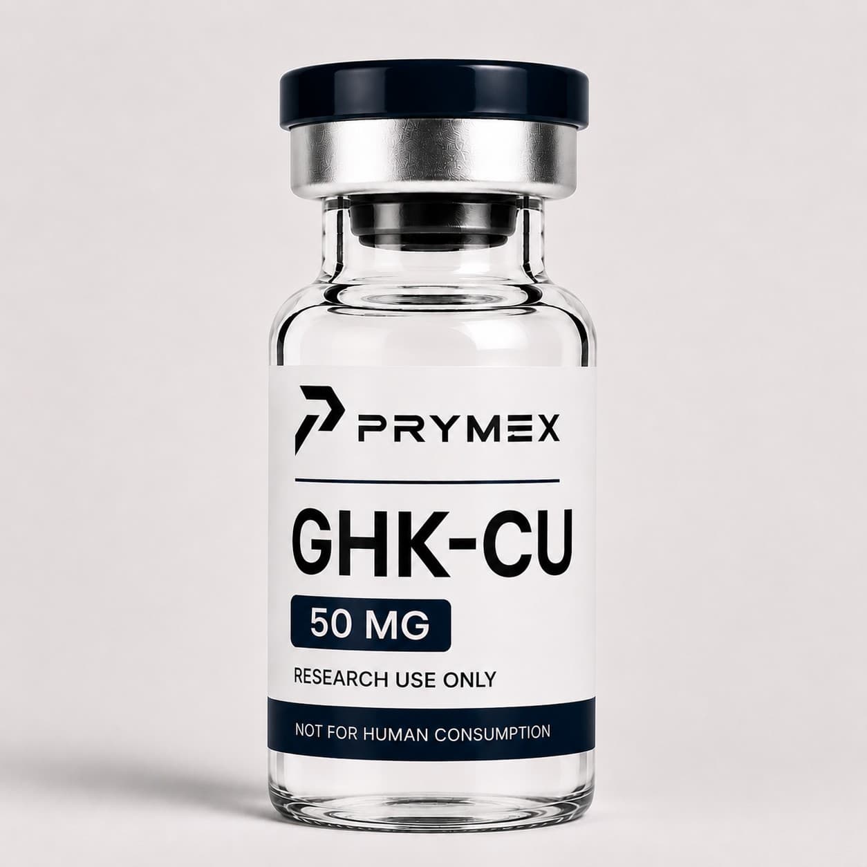 GHK-CU