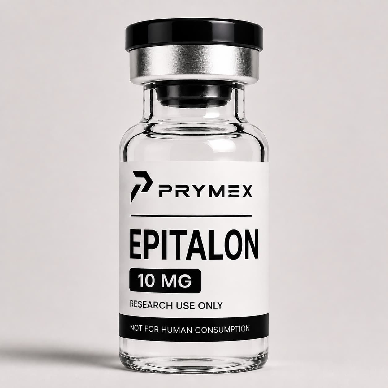 Epitalon