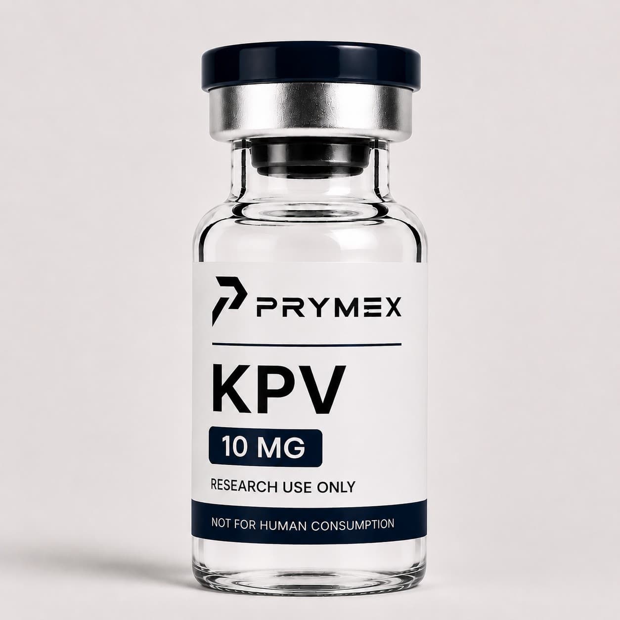KPV
