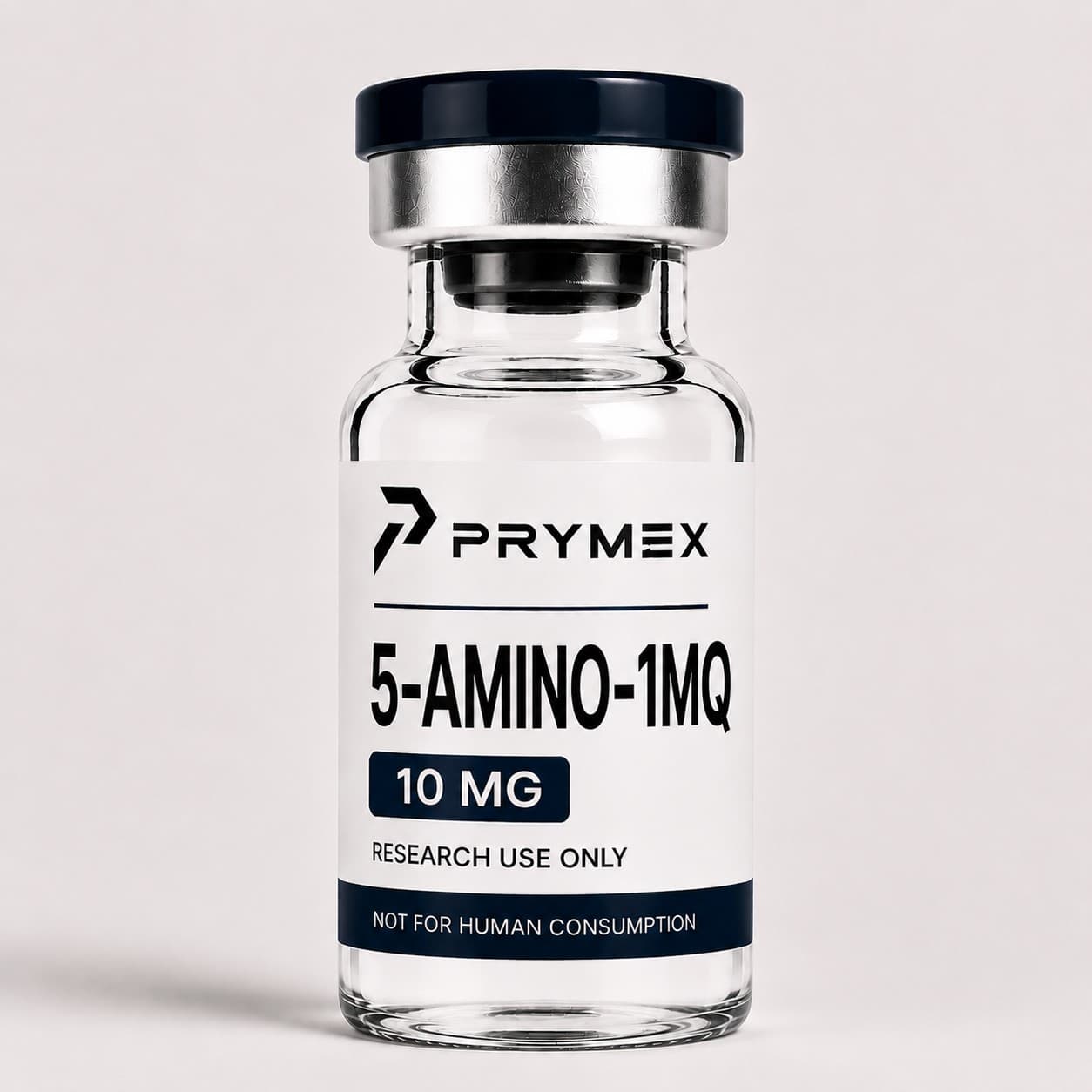 5-Amino-1MQ